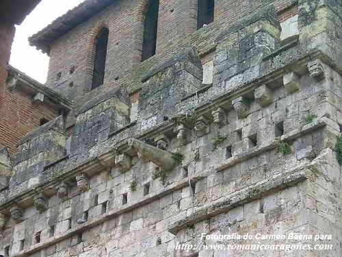 PARTE SUPERIOR DE LA PORTADA